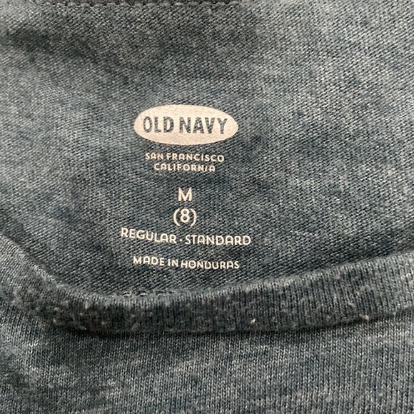 Wild Hearts Run Free Long sleeve - Picture 4 of 5